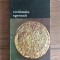 Nicolas Platon -Civilizatia Egeeana -Vol.I -Ed.Meridiane anul 1988