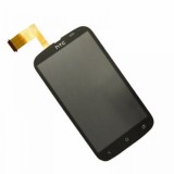 Display LCD pentru HTC Desire V 328 ST, Aftermarket