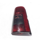 Cumpara ieftin Stop stanga Citroen Berlingo-Peugeot Partner 2000 9632184980