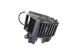 Gura de ventilație planșa de bord JAGUAR XF X250 2009 OEM: 8X23-19K617-BH 13335430