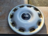 Capace roți 15&quot; Audi A3, A4, R 15