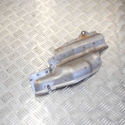 Protecție termică BMW 6 E63 2007 OEM: 7835887 foto