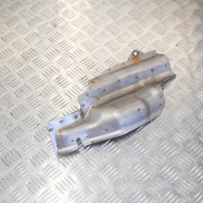 Protecție termică BMW 6 E63 2007 OEM: 7835887
