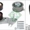 INA 530 0762 10 Set curea de distributie