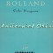 Colas Breugnon - Romain Rolland