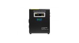 Volt Polska SINUS PRO 800 12/230V (500W/800VA) UPS