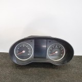Ceas de bord MERCEDES-BENZ C W205 2015 OEM: A2059009115A2059014305A2059040700A2059021304A2059024201A2059024401A2059021204A2059024101 4043977
