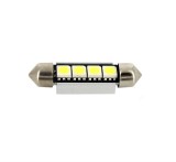 Bec sofit 4 SMD 29358 CLD308