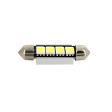 Bec sofit 4 SMD 29358 CLD308