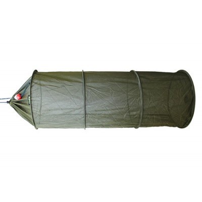 Juvelnic Delphin LUX, 100 x 40 cm, plasa eco