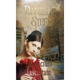 RUGACIUNI ASCULTATE-DANIELLE STEEL-225364