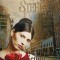 RUGACIUNI ASCULTATE-DANIELLE STEEL-225364