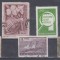 M2 - R1 15 - TIMBRE FOARTE VECHI - ARGENTINA