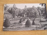 QW25 O - Carte postala - tematica turism - vedere - Oradea 32 - 1960