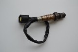 Sonda lambda st&acirc;nga MERCEDES-BENZ C W204 2010 OEM: 0045420715 1512236