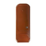Cumpara ieftin Contact magnetic, MARO, wireless compatibil PowerG 868 MHz - DSC PG8945BR