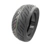 Cauciuc Tubeless 10 Inch 10x3.00-6 Trotineta Electrica Zero 10x Kugoo M4/Pro CST