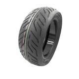 Cauciuc tubeless 10 inch 10x3.00-6 trotineta electrica Zero 10x Kugoo M4 / Pro