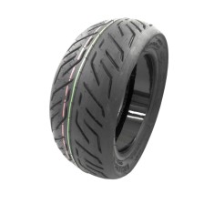 Cauciuc tubeless 10 inch 10x3.00-6 trotineta electrica Zero 10x Kugoo M4 / Pro