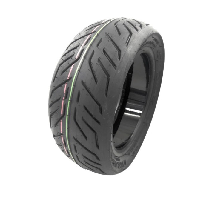 Cauciuc tubeless 10 inch 10x3.00-6 trotineta electrica Zero 10x Kugoo M4 / Pro