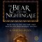 The Bear and the Nightingale
