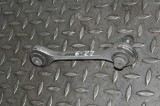Bieleta stabilizatoare st&acirc;nga față PORSCHE MACAN 95B 2014 OEM: 4g0411317a 11633010