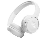 JBL Tune 510BT White &quot;JBLT510BTWHTEU&quot; (timbru verde 0.18 lei)