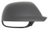Capac carcasa oglinda exterioara VW TOUAREG (7LA, 7L6, 7L7) (2002 - 2010) ALKAR 6342137