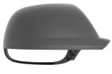 Capac carcasa oglinda exterioara VW TOUAREG (7LA, 7L6, 7L7) (2002 - 2010) ALKAR 6342137
