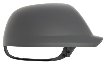 Capac carcasa oglinda exterioara VW TOUAREG (7LA, 7L6, 7L7) (2002 - 2010) ALKAR 6342137 foto