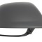 Capac carcasa oglinda exterioara VW TOUAREG (7LA, 7L6, 7L7) (2002 - 2010) ALKAR 6342137