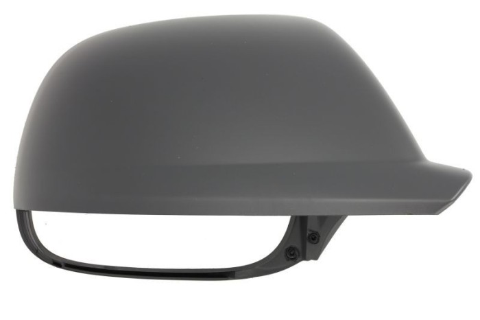 Capac carcasa oglinda exterioara VW TOUAREG (7LA, 7L6, 7L7) (2002 - 2010) ALKAR 6342137