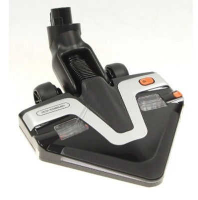 Perii pentru aspirator ROWENTA RH9174WO RS-2230002053 GROUPE SEB foto