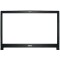 Rama display Laptop, MSI, GE73, GE73VR, GE73-7RC, GE-7RD, GE73-7RE, GE-737RF, MS17-C1, 7RF-006CN, 8FR-341CN