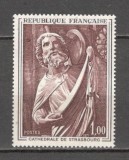 Franta.1971 Arta-Sculptura MF.566