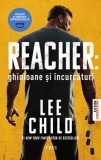 Cumpara ieftin Reacher: ghinioane si incurcaturi. Editie tie-in/Lee Child