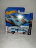 bnk jc Hot Wheels 2023 - Glory Chaser - 155/250