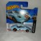 bnk jc Hot Wheels 2023 - Glory Chaser - 155/250