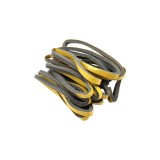 Garnitura Etansare Originala Plita Bosch 00041316 00037723 00047755 Balay Siemens