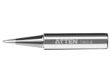 V&acirc;rf conic 1mm pentru ciocan de lipit ATTEN T900-B