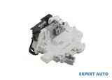 Actuator inchidere centralizata incuietoare broasca usa spate Seat Leon 2 (2005->)[1P1] #1