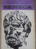 SENECA-EUGEN CIZEK