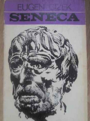 SENECA-EUGEN CIZEK foto