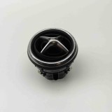 Gura de ventilație planșa de bord MERCEDES-BENZ CLA Coupe C117 2016 OEM: A1178300554 30319291
