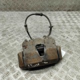 Etrier de fr&acirc;nă dreapta față AUDI A6 4G2, C7, 4GC 2012 OEM: Sedan | 22871139