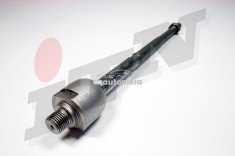 Bieleta directie FIAT PUNTO (176) (1993 - 1999) ITN 06-500-G2 foto