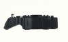 MTR MT2860 Suport, bara protectie
