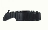 MTR MT2860 Suport, bara protectie