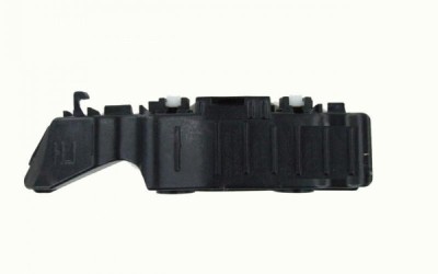 MTR MT2860 Suport, bara protectie foto