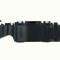 MTR MT2860 Suport, bara protectie